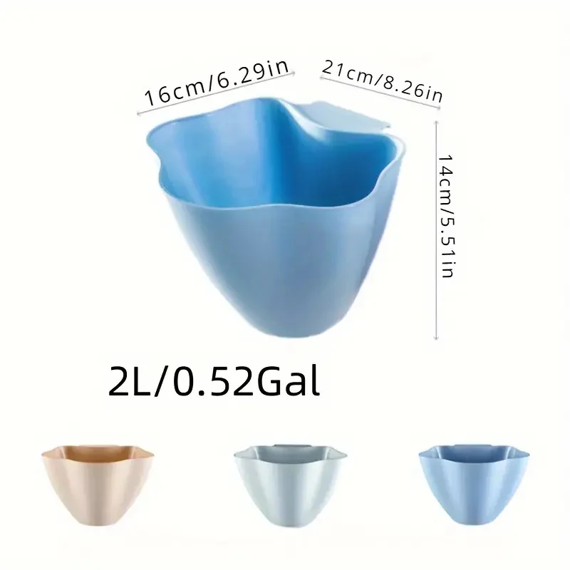 1Pc Hanging Kitchen…