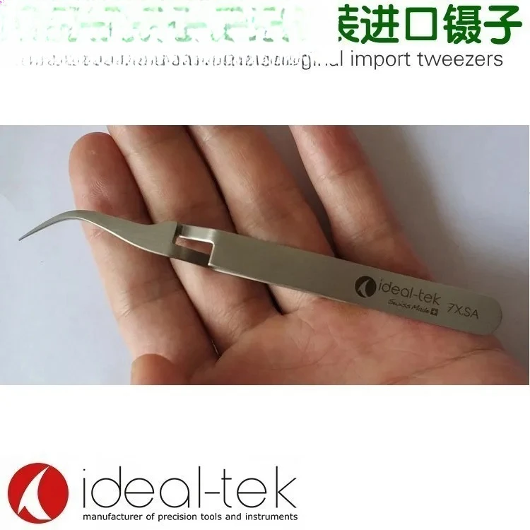 7X. Sa Switzerland …