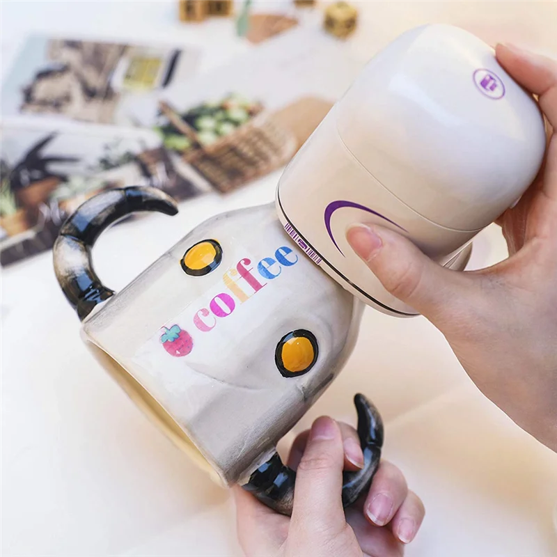 

Мини-чернила, беспроводной умный портативный ручной цветной принтер, принт на заказ, временный струйный принтер для татуировок