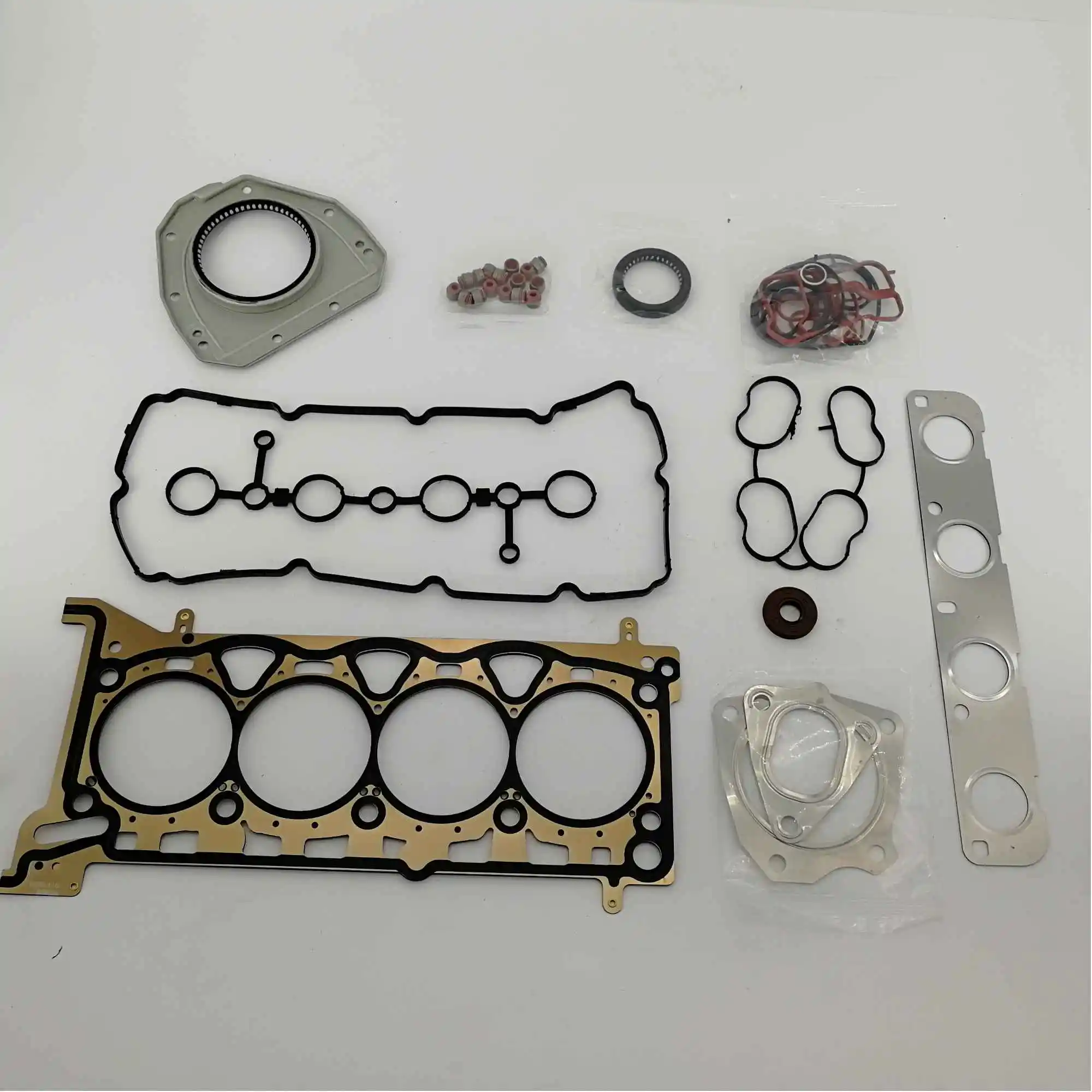 

engine repair gasket for F7/F7X/ALL NEW H6 4C20NT