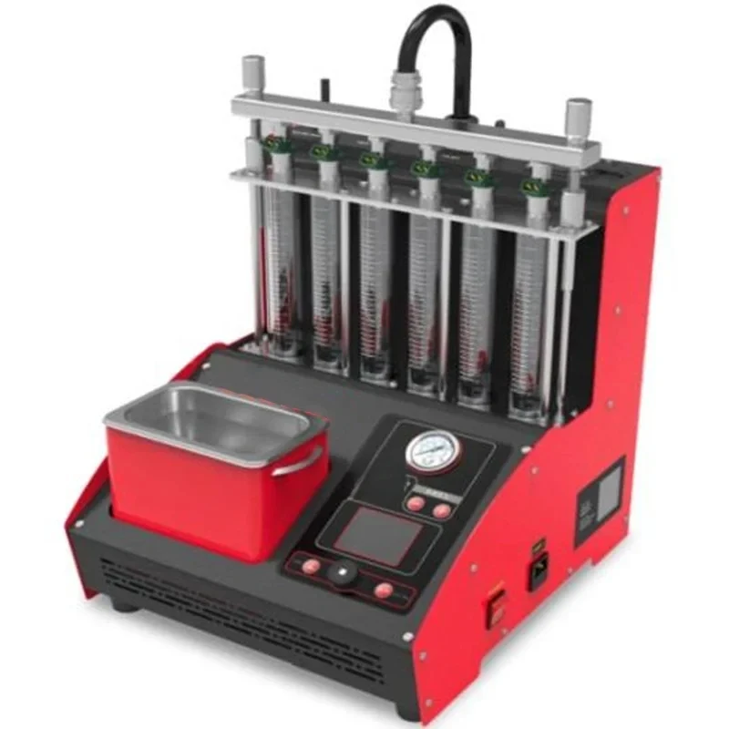 

high quality A or On-Vehicle Cleaning ing Flow Tt Ultrasonic or Cleaner