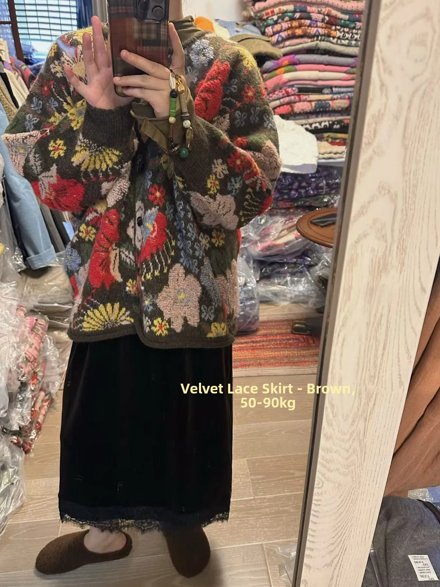 Autumn Winter Thi V…