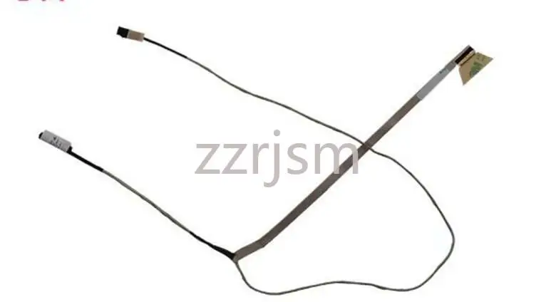 

FOR HP ProBook 650 G1 15.6" Lcd LVDS FHD Full HD cable 739998-001 6017B0440201