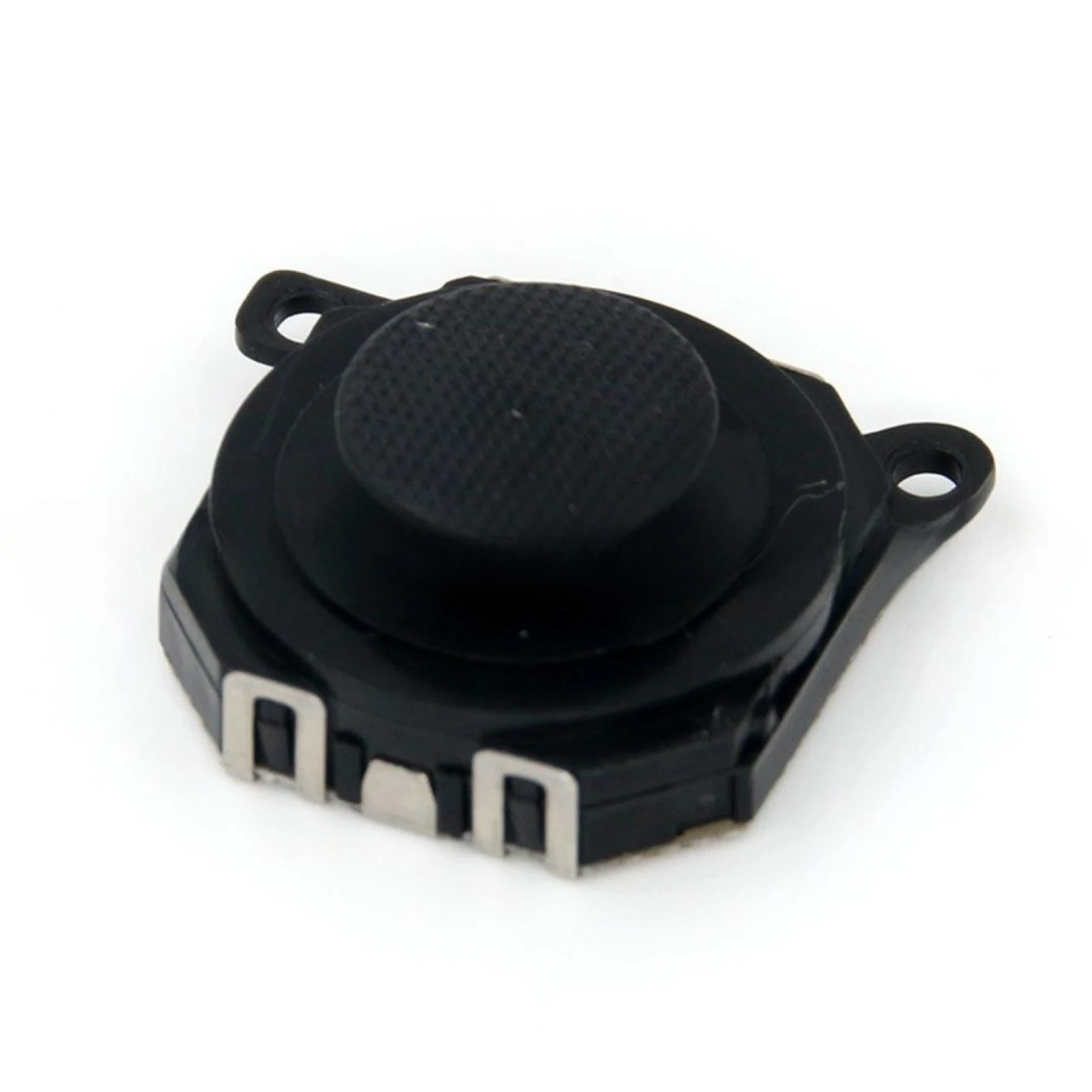 Analog Joystick Thumbstick For PSP 1000 1001 1004 Rocker For Sony PSP 1000 Series Console 3D Controller Accessories Repair Tools