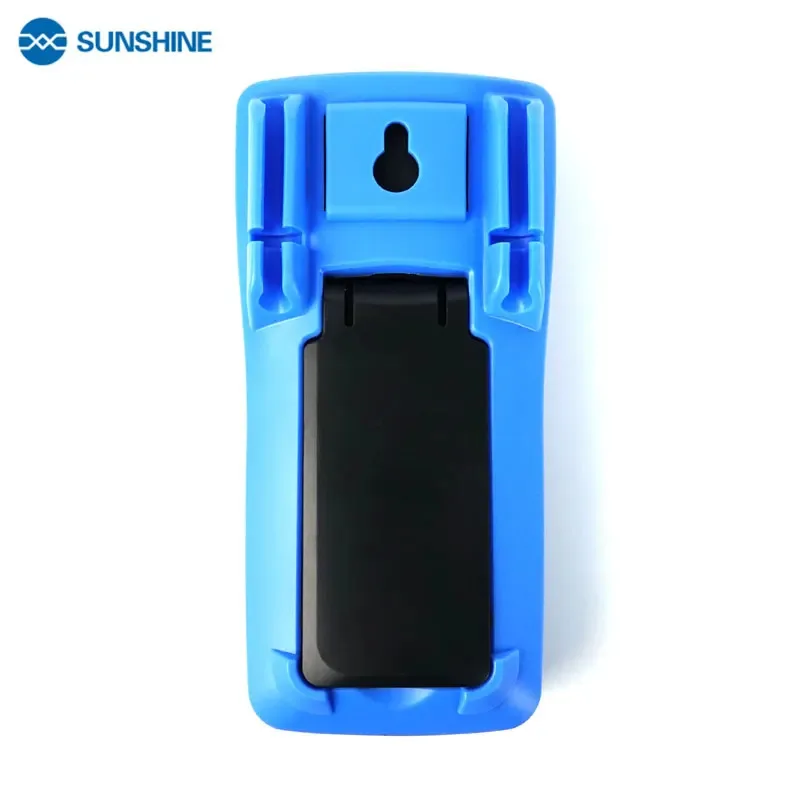 Sunshine DT-17N Aut… - image