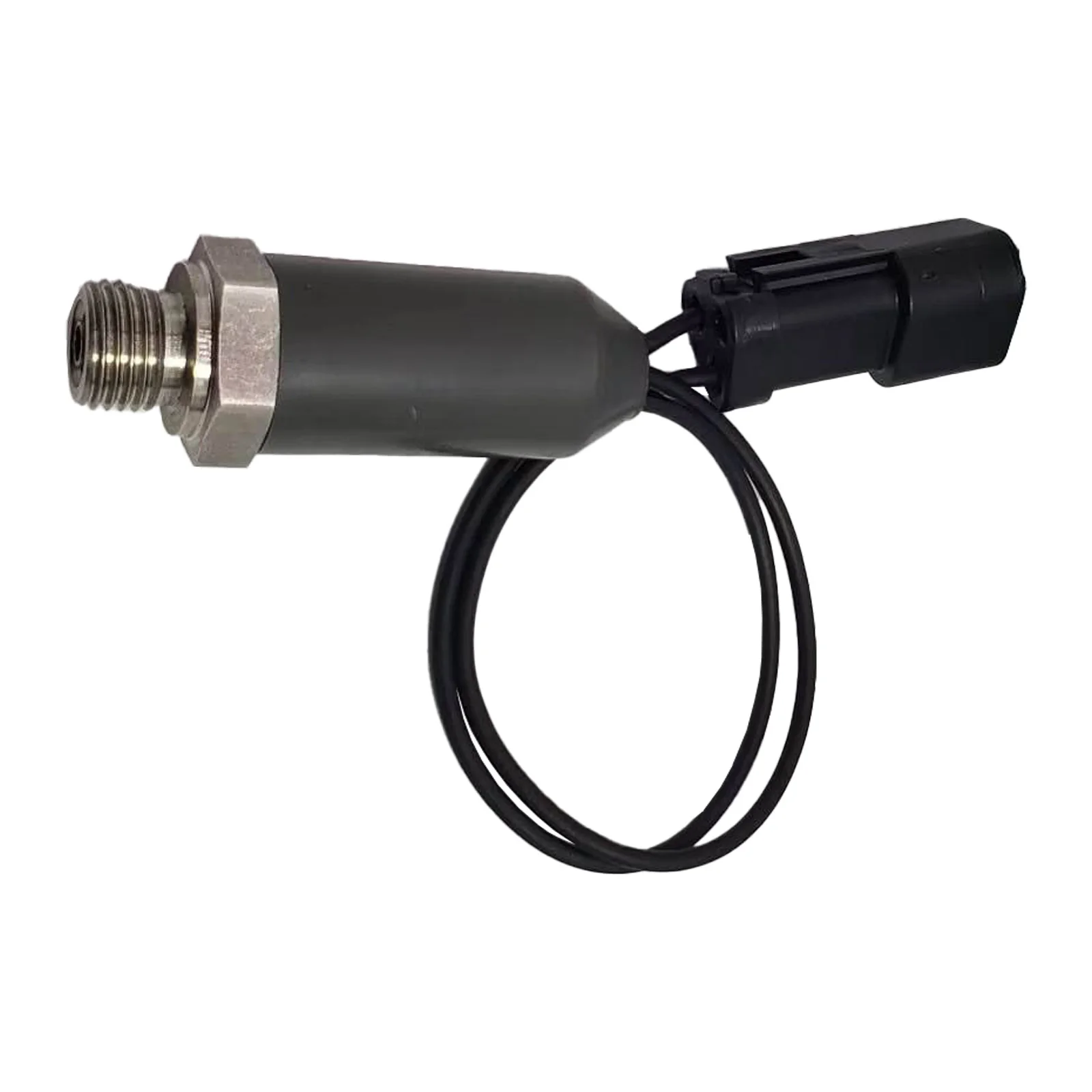 

Pressure Sensor 198-1302 1981302 for Caterpillar 320B 320BN 320BL 330BLN Engine Part