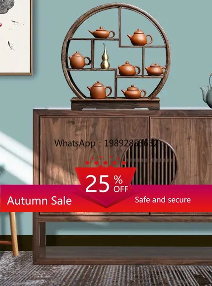 

Fingertip Pot Small Ornament Home Living Room Entryway Table Tea Table Tea Room Decoration