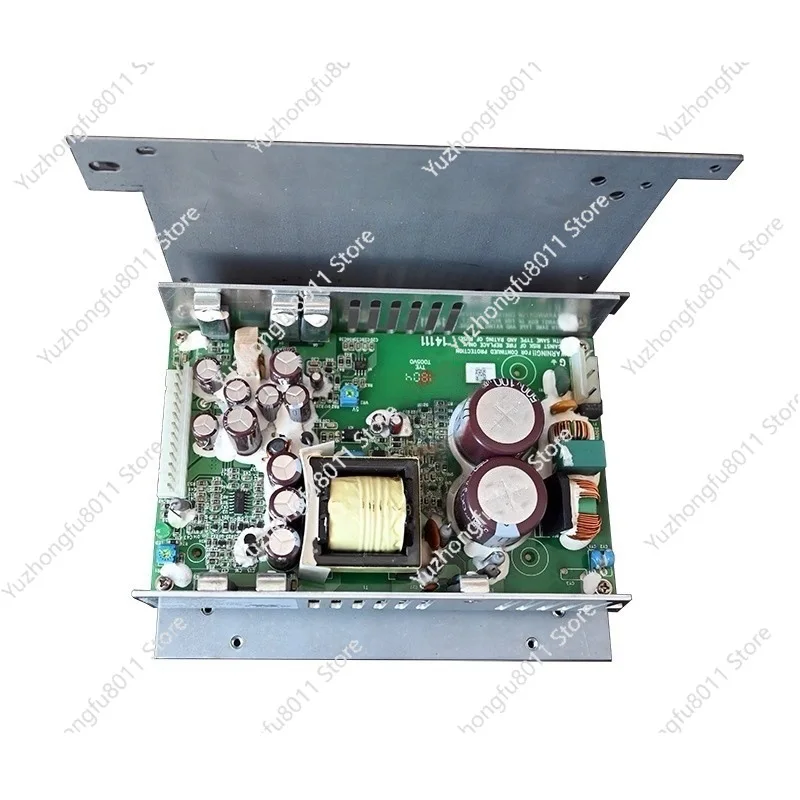 93-0976 Power Board Full Kit with Cable 32-4447A 93-0962F Brand New TV Power Supply Board Repair Accessory