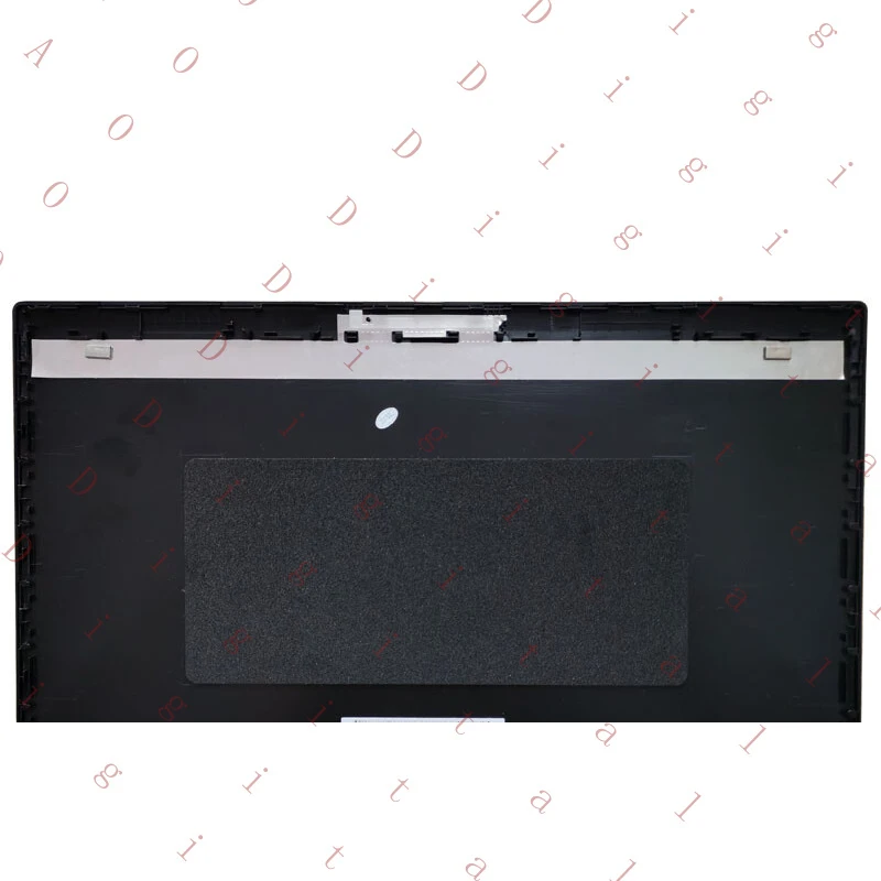 L... Laptop New For ACER SPin 3 SP314-51 SP314-52 n17w5 LCD Back Cover 4600DV06000319 - view 4