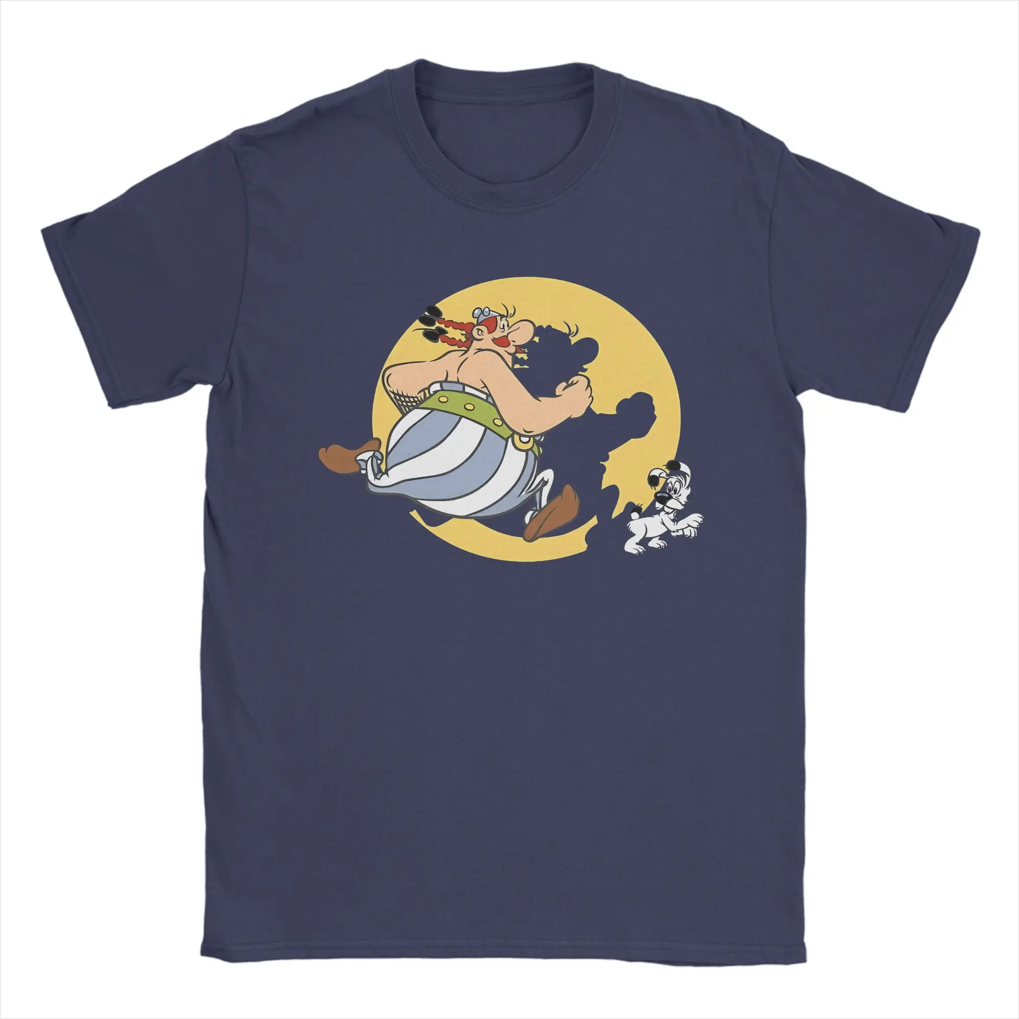 The Adventures Of T… - image