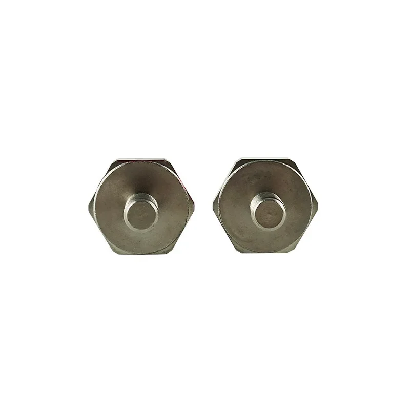 Rotating Diode Assembly MXG5015 for Generator For bridge Module 50 Amp 15 Volt Silicon Diodes with Efficient Thermal Management