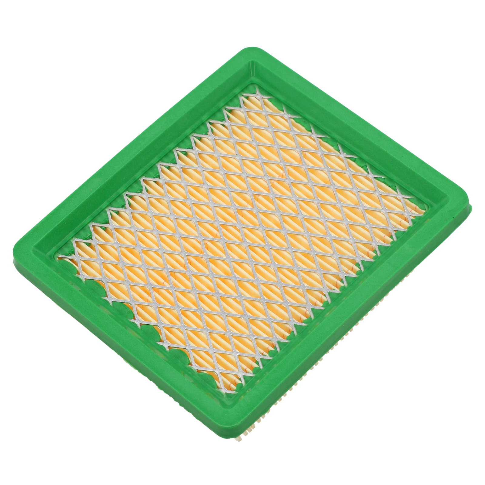 Get a Air Filter Replacement for Your For Hyundai for Lawn Mower HYM510SP HYM510SPE HYM530SPER P5100SPE Compatible