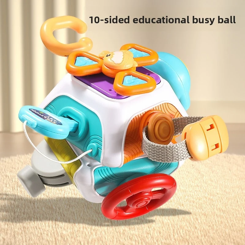 cubo-de-atividades-multifuncional-6-em-1-para-bebes-brinquedo-sensorial-de-educacao-precoce-quebra-cabeca-de-aprendizagem-para-desenvolvimento-da-coordenacao-motora
