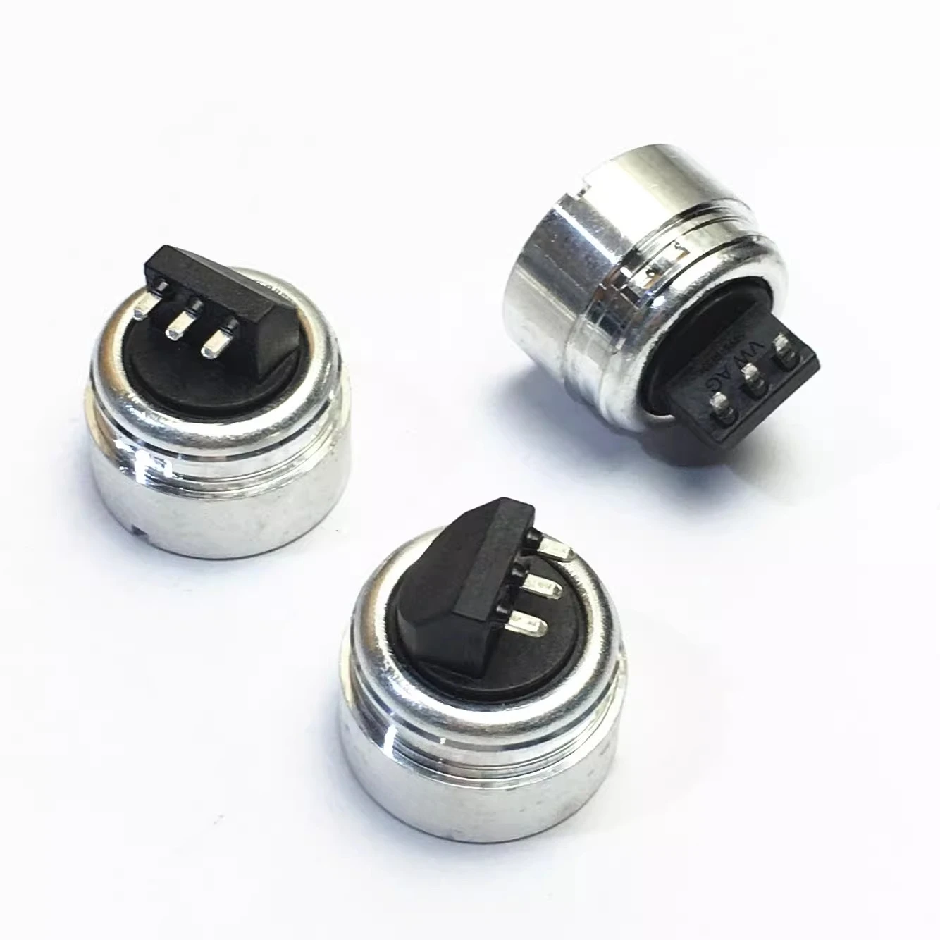 Pressure switch sensor for automotive engineering machinery gearbox 0CK927263M 82CP56-06