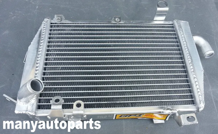 radiatore-lato-sinistro-per-honda-sp1-rc51-rvt1000-rvt1000r-2002-2006-03-04-05-senza-cappuccio