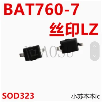 (20-50Pcs)100% Orig…