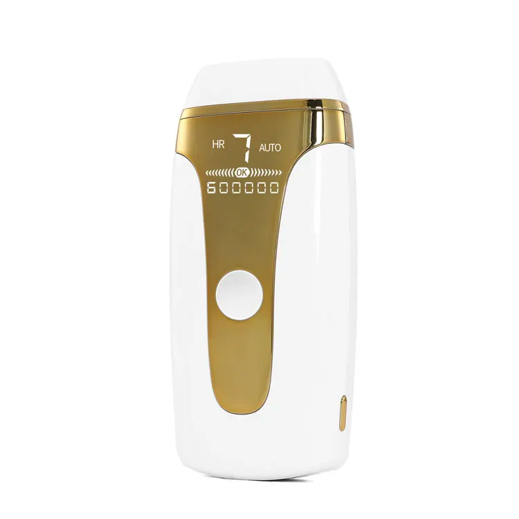 Epilateur-ipl-d'epilation-a-7-niveaux-reglables-pour-hommes-et-femmes-corps-complet