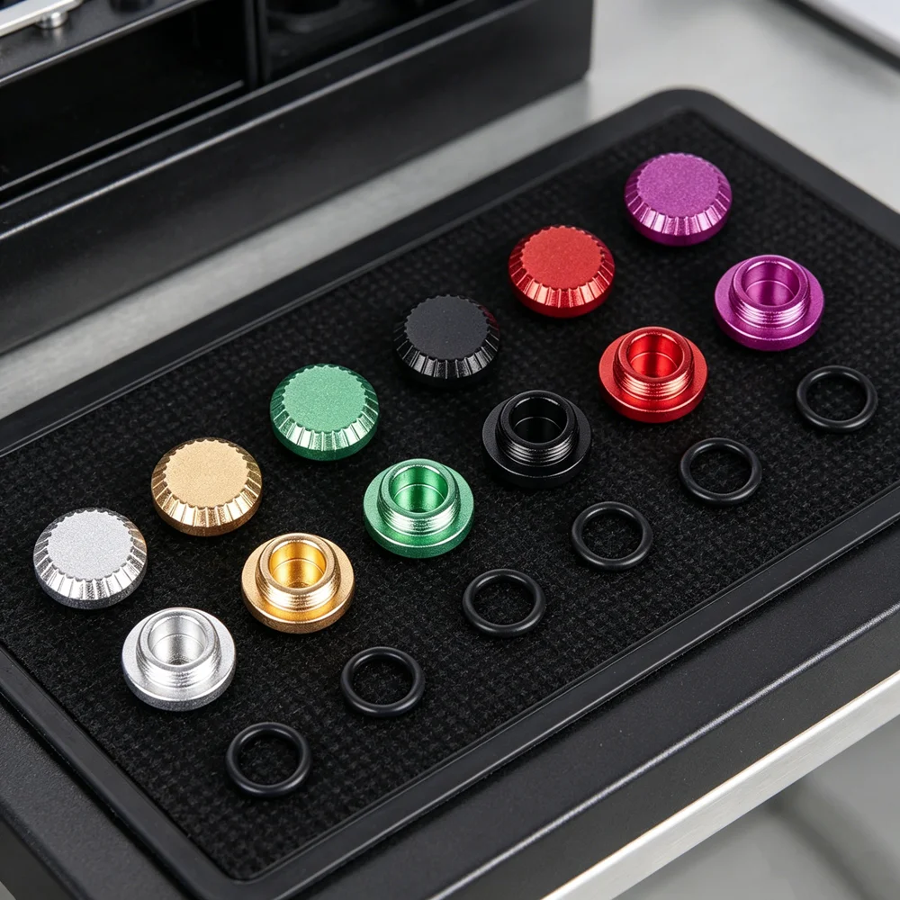 for Fujifilm XT5 XT4 XT3 gfx100 gfx50 flash lamp socket PC synchronization port terminal cover Nikon Olympus camera accessory