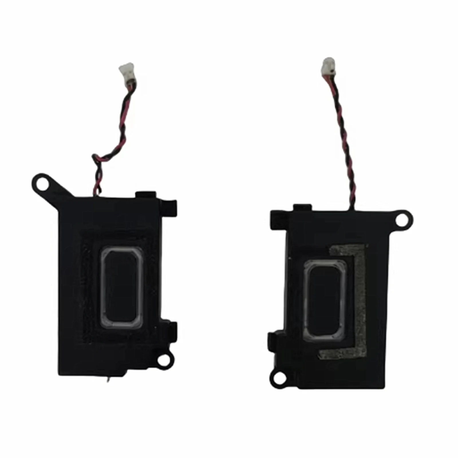 Generic laptop internal built-in speakers for HP ZBook Studio 16 G9