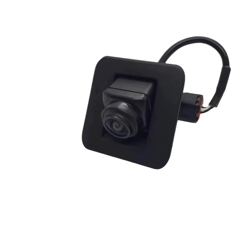 For Baojun 560 2015 2016 2017 Genuine Rear Camera Reverse Image Radar Cameras Automotive Accessories