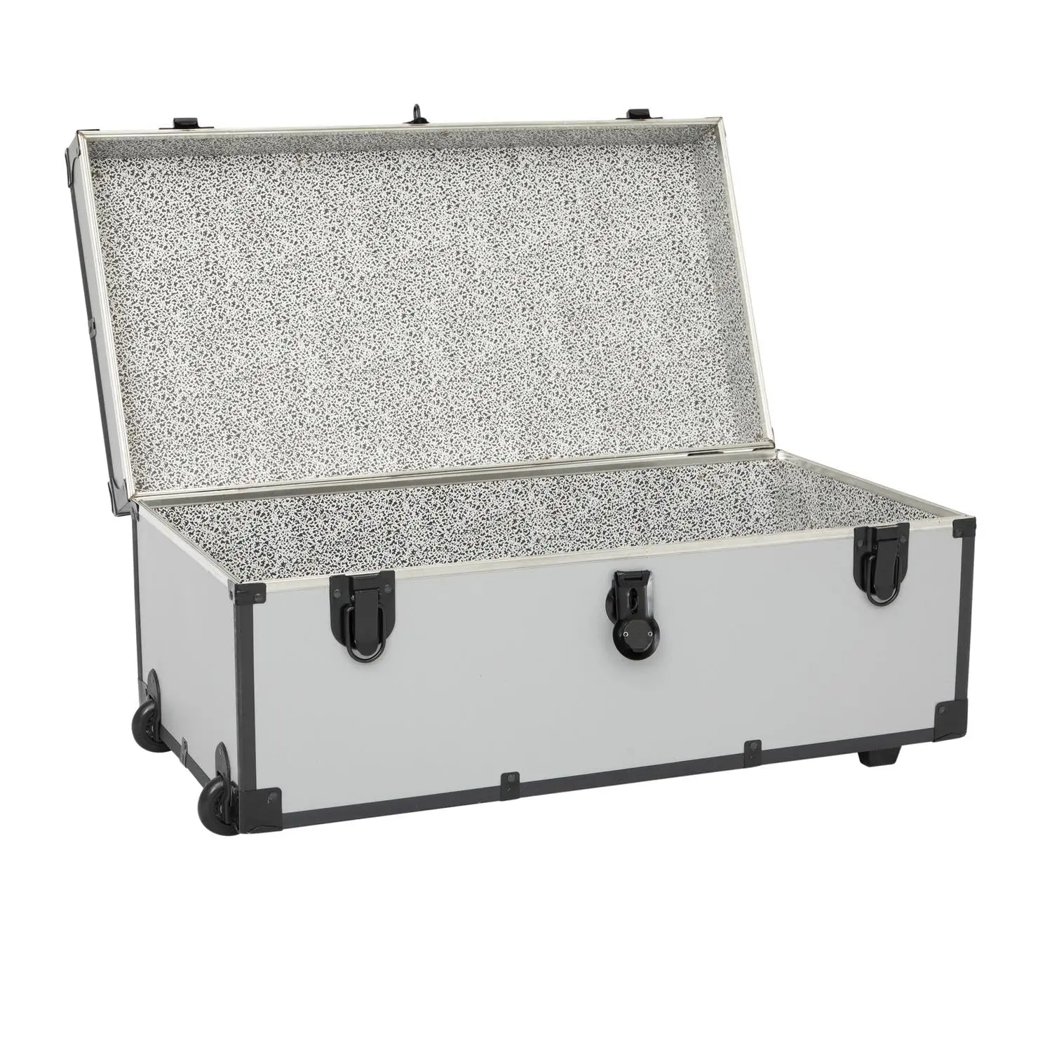 Rustic Romance Heavy Duty 30