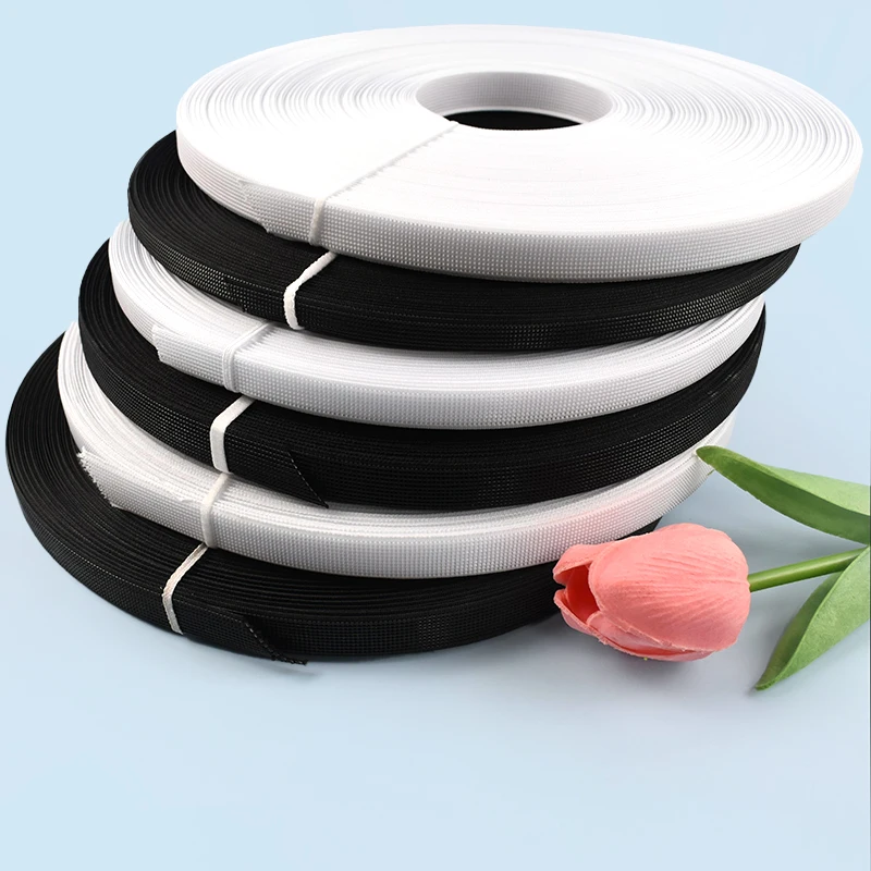 rolo-de-100-jardas-de-crinolina-modeladora-de-poliester-para-vestido-de-noiva-corpete-sutia-e-acessorios-de-costura-manual