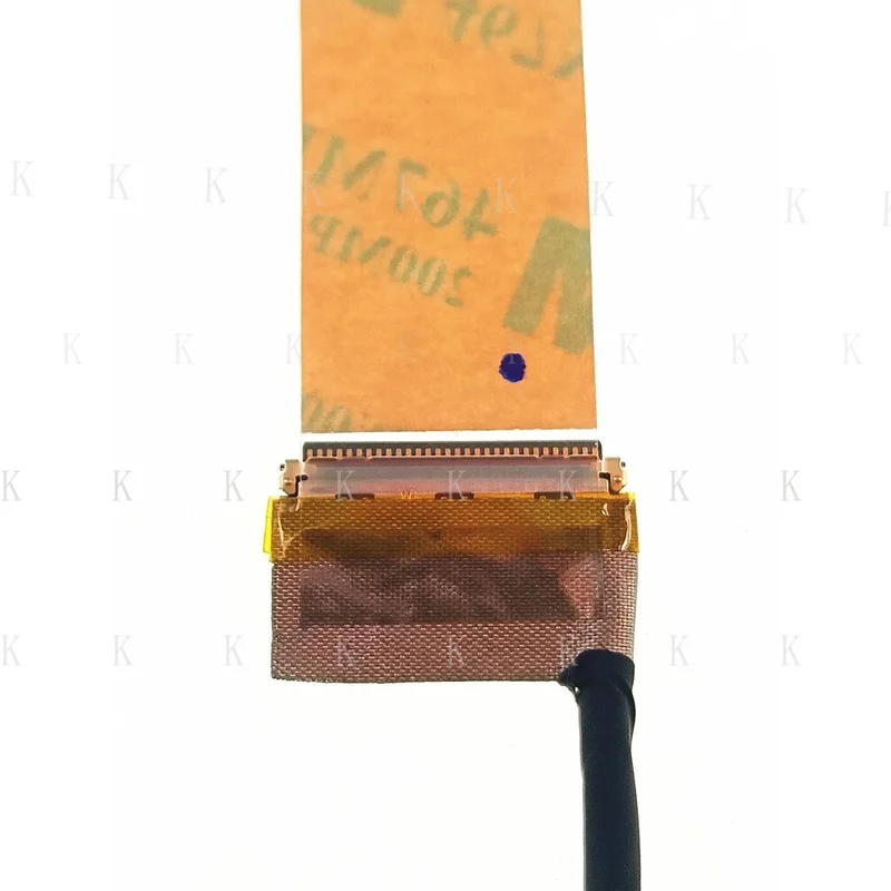 Cable LCD CC para ASUS C223N C223NA EDP 1422-031K0AS 14005-02740000