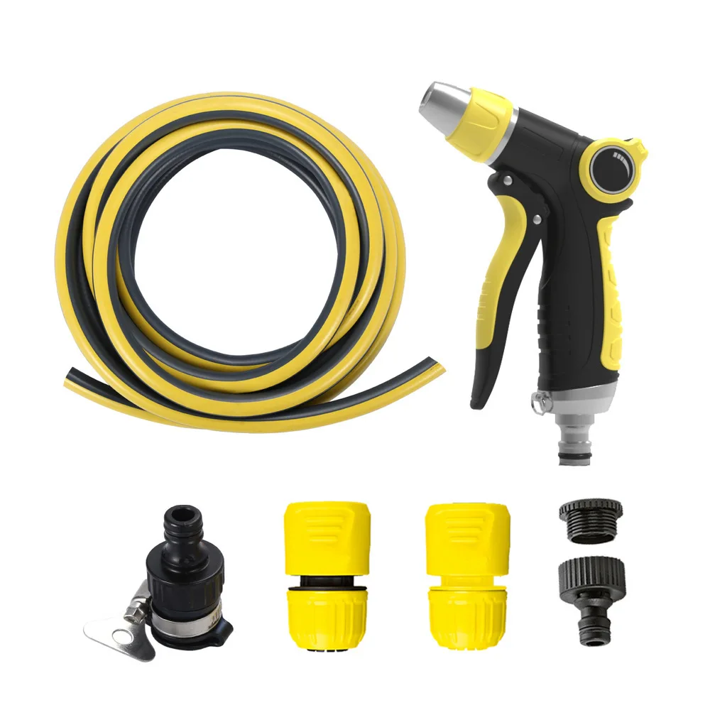 Pistola de Pulverização 5 Metr - Pipe Freeze Spray avaliação e preço