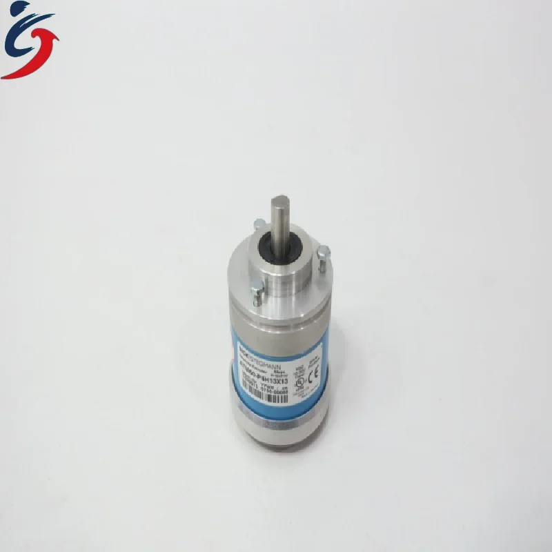 

Brand New Sick ATM60P4H13X13 Absolute Encoder 1032vdc for PLC