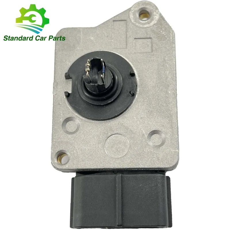 F67Z12B579BA MAF Mass Air Flow Sensor Meter For Ford Taurus Ranger Escort Windstar Aerostar 626 Mercury Sable Tracer New