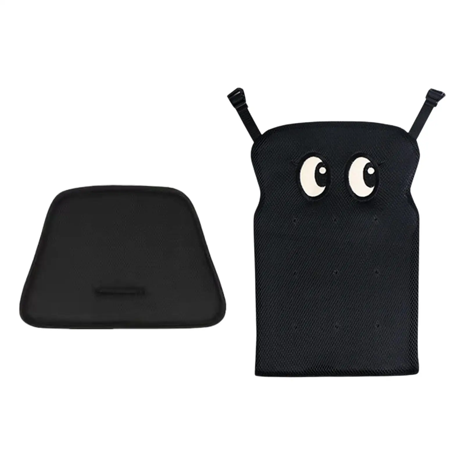 almofada-para-carrinho-de-bebe-com-malha-respiravel-suporte-ergonomico-universal-para-carrinhos-de-bebe-ao-ar-livre