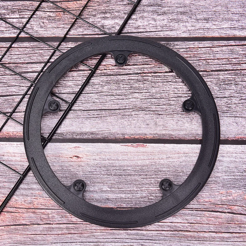 Protector de Piñón para Bicicl - Sprocket Chain reseña y precio
