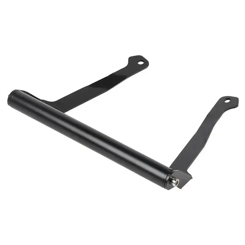新しいオートバイナビゲーションブラケット-voge-ds625x-用ナビゲーションブラケット電話ホルダースタンドサポート