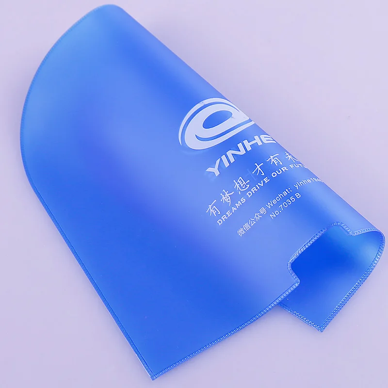 Thumbnail 3 - #7 Compare Tennis Racket Protectors Before You Buy