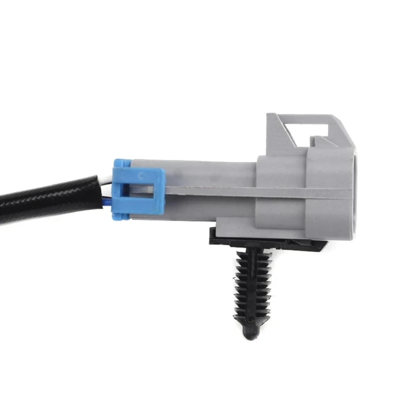 12576131   รถเซนเซอร์ออกซิเจน O2 Sensor สําหรับ Avalanche/Escalade EXT - 36 Bodystyle (4WD/AWD) (56C) 2005 อะไหล่รถยนต์ 12587785