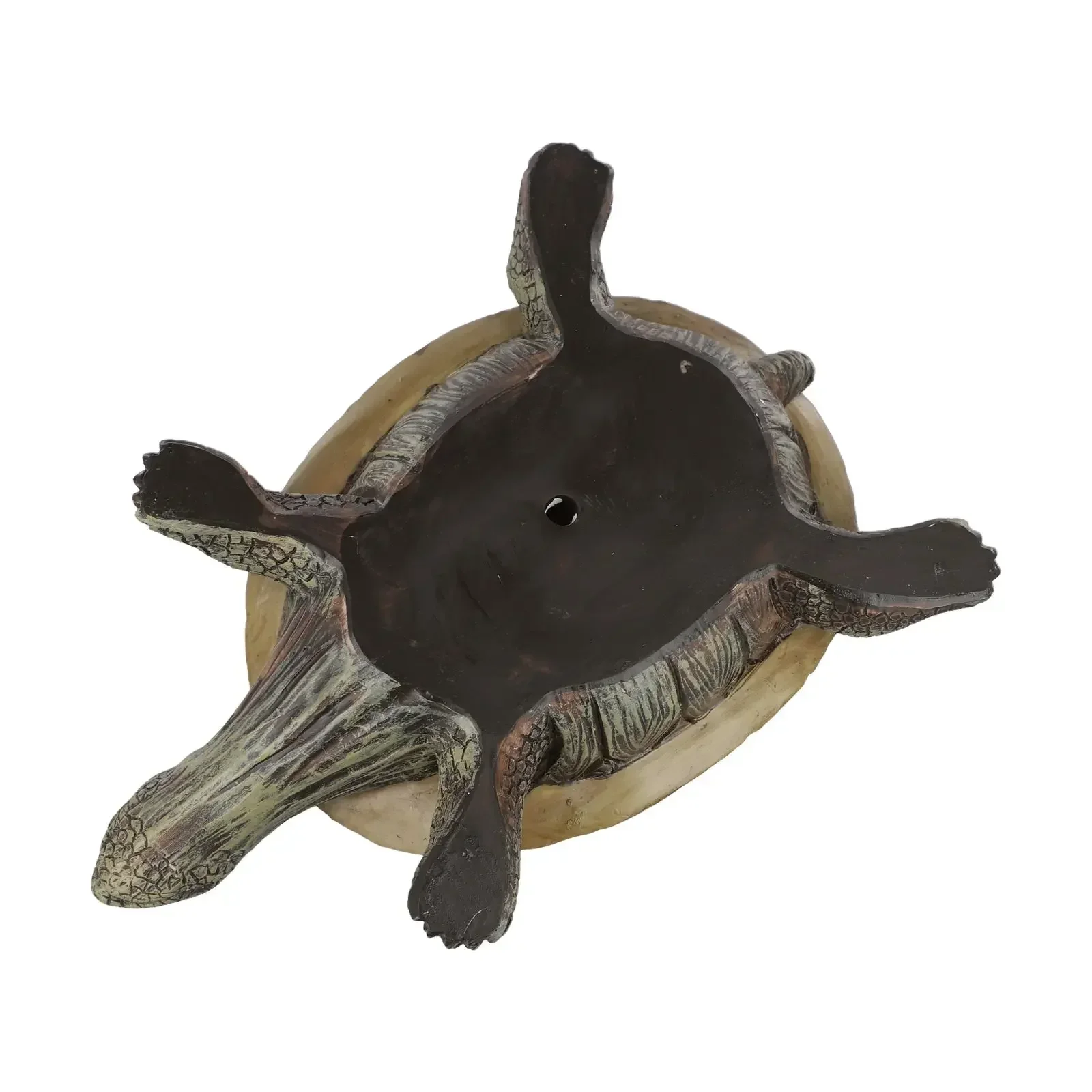 

Декоративные поделки, садовая черепаха, садовая установка, долговечный материал, тщательное качество изготовления, красочная уличная статуя