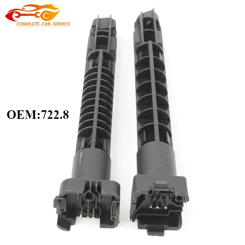 

722.8 Gearbox Control Units Transmission Speed Sensors Y3/9b4 Y3/9b5 Suit for Mercedes