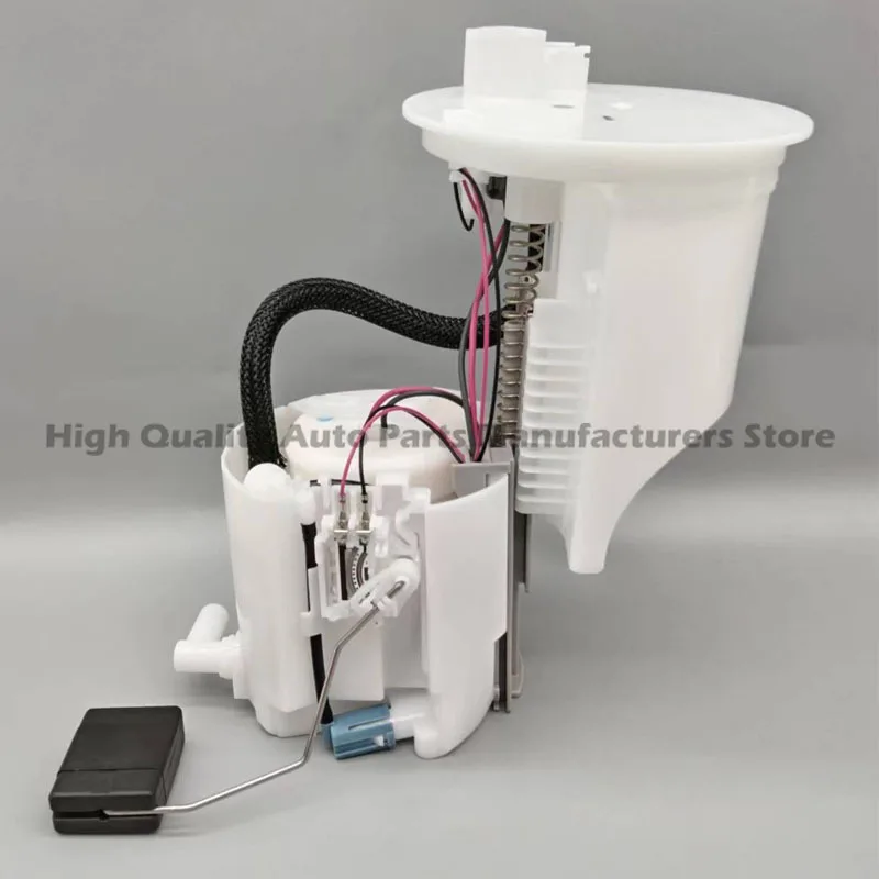 

Fuel Pump Assembly for Alphard Vellfire 77020-58090 770205809 High Performance Direct Replacement Reliable Quality Fast Shipping