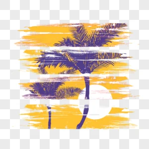 

Heavy Duty Cvd Drive Shaft 100-115mm / 120-140mm Alloy Steel Universal Joint Steel For 1/10 Rc Car Trx4 Trx-4 TRX-6 TRX6