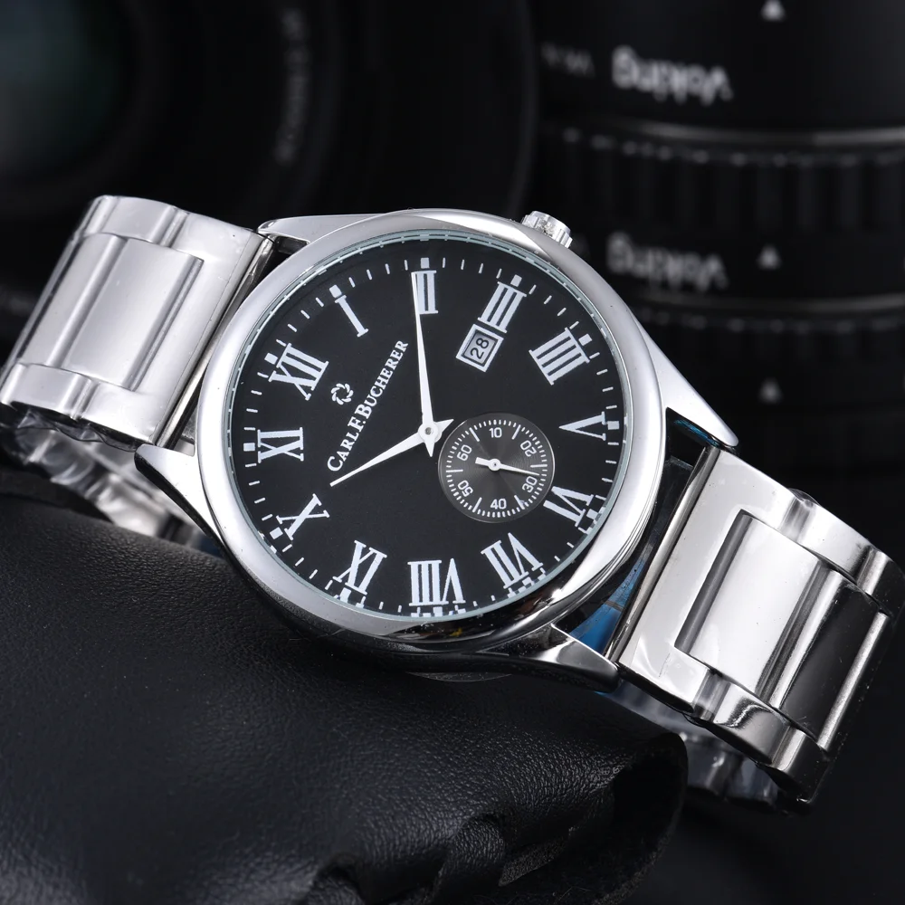 montres-de-marque-carl-fbucherer-elegantes-et-exquises-pour-hommes-montre-bracelet-de-luxe-multifonctionnelle-a-date-automatique-horloges-masculines-aaa