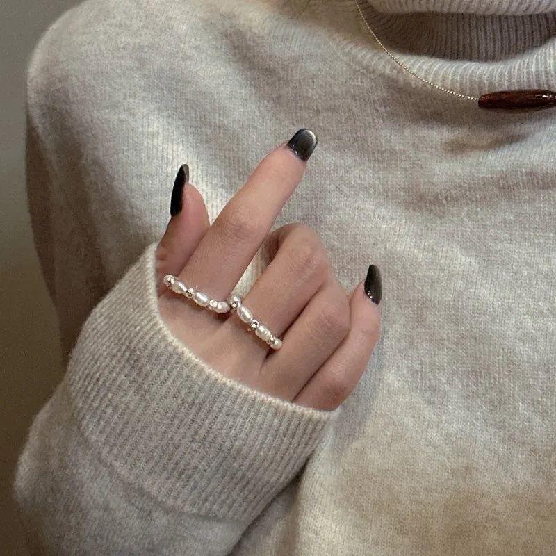 Design Square Pearl…