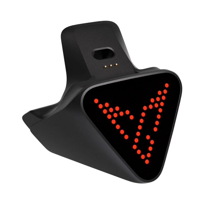 2025 Flydigi APEX 5 Charging Dock 2 PRO Customize GIF RGB Animated