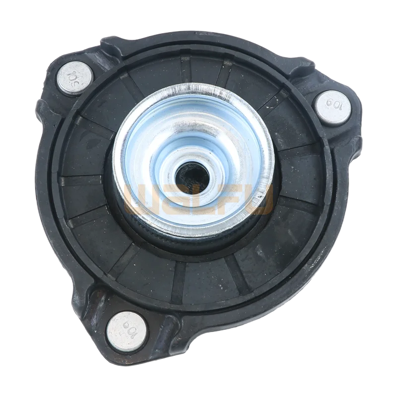 Motorsteun voor HYUNDAI RPE617 17-18, 54610-C1000,54610C1000,54610E6000 HL10347