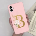 MP-B