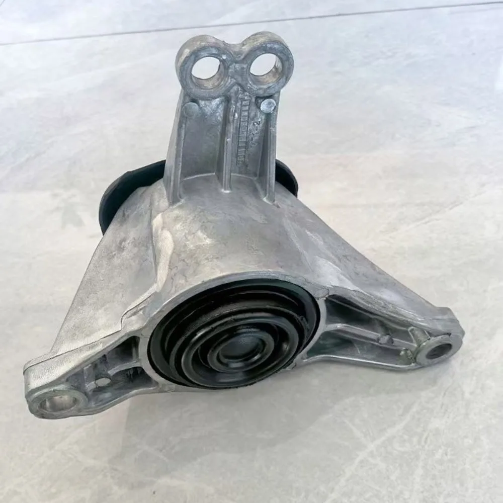 21810 L1100 21810-L1100 21810L1100 para Hyundai Sonata, Soporte de Montaje Lateral del Motor Delantero Izquierdo, Pieza Automotriz Nueva, 1 Unidad