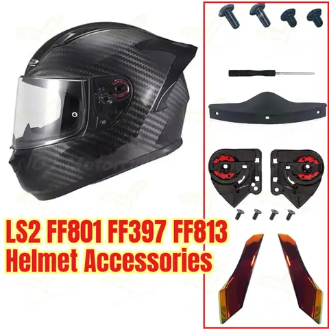 iron man black helmet MK5 War Machine Edition with Voice Activation – HeroHaven ILM Motorcycle Helmets for Color:Leopard Onyx Transparent and visible lens Crossbody & Slings