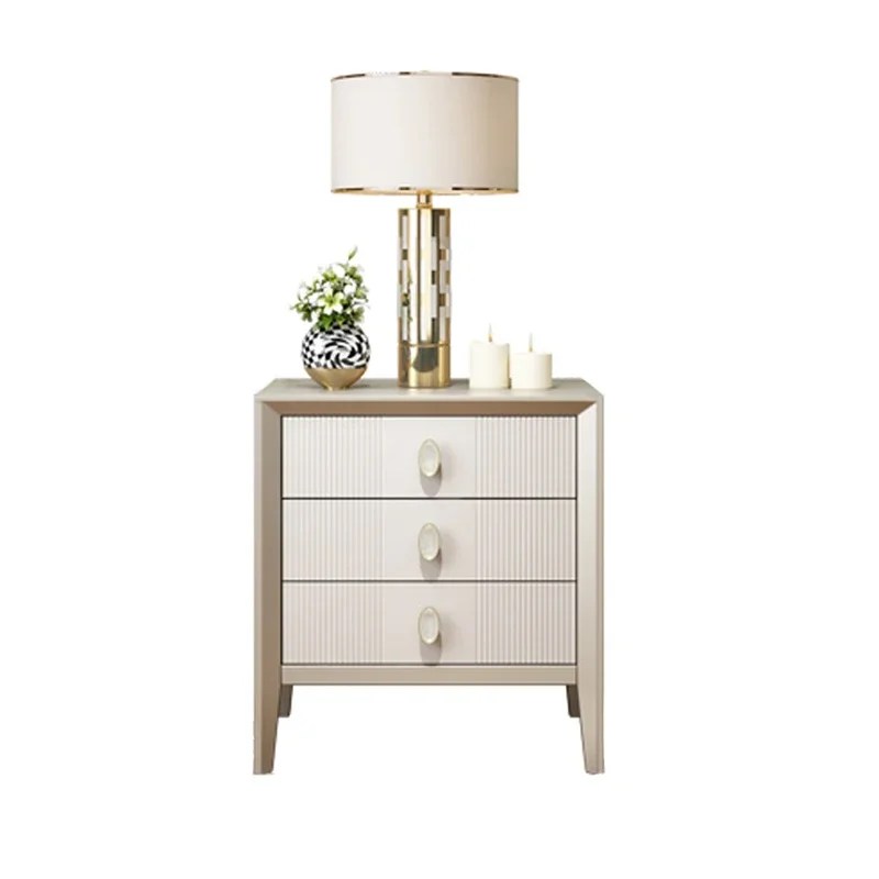 Durable White Nordi… - image