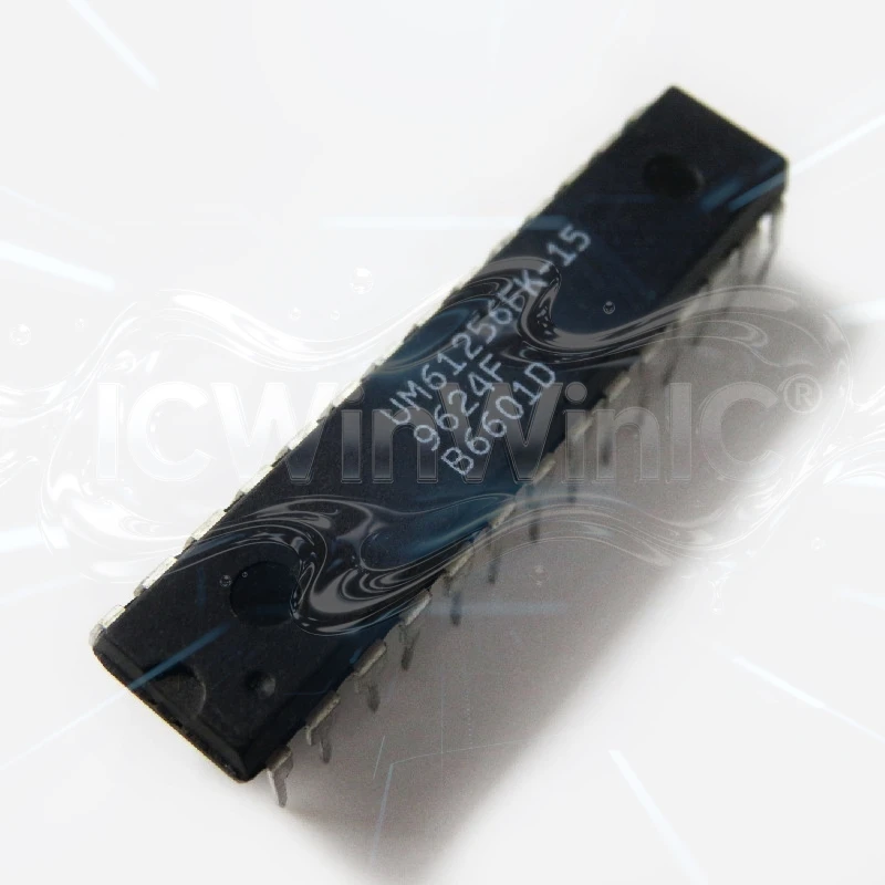 3-50PCS MC9S08AW60MFGE MC9S08AW60 UM61256FK-15 UM61256 2SC2078 C2078 ADG412BRZ ADG412BR ADG412 MAX603CSA MAX603 2SB772 B772