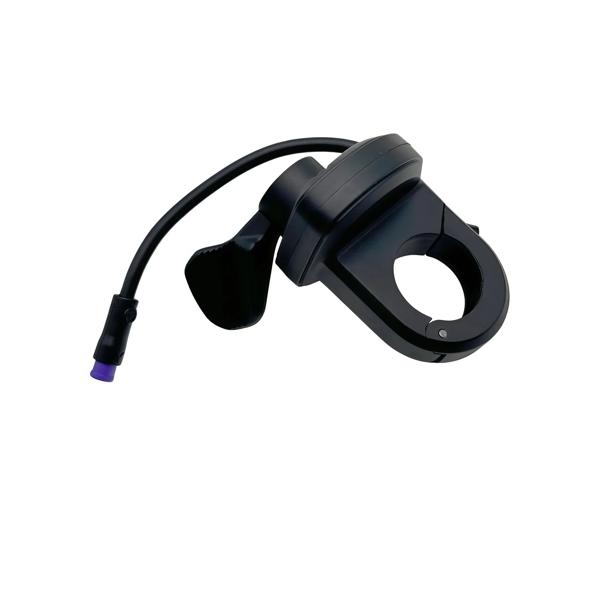 

Original Thumb Throttle For INMOTION RS Lite Electric Scooter accelerator E-skateboard Power switch Accessories Spare Parts