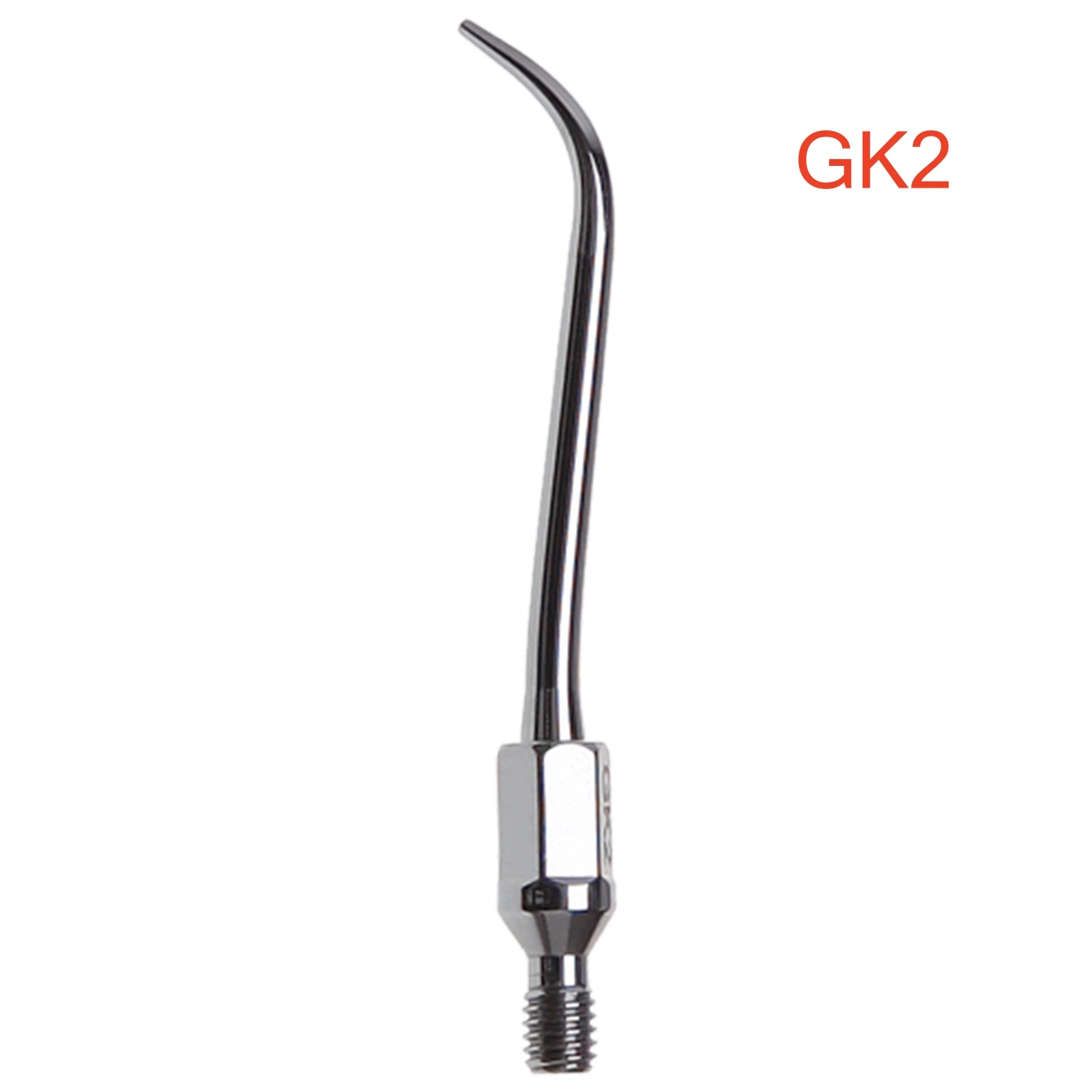 Dental Multifuction Piezo Scaler Tipps GK1 GK2 GK4 GC1 GC2 Für SONICFLEX Scaler Handstück Kavo